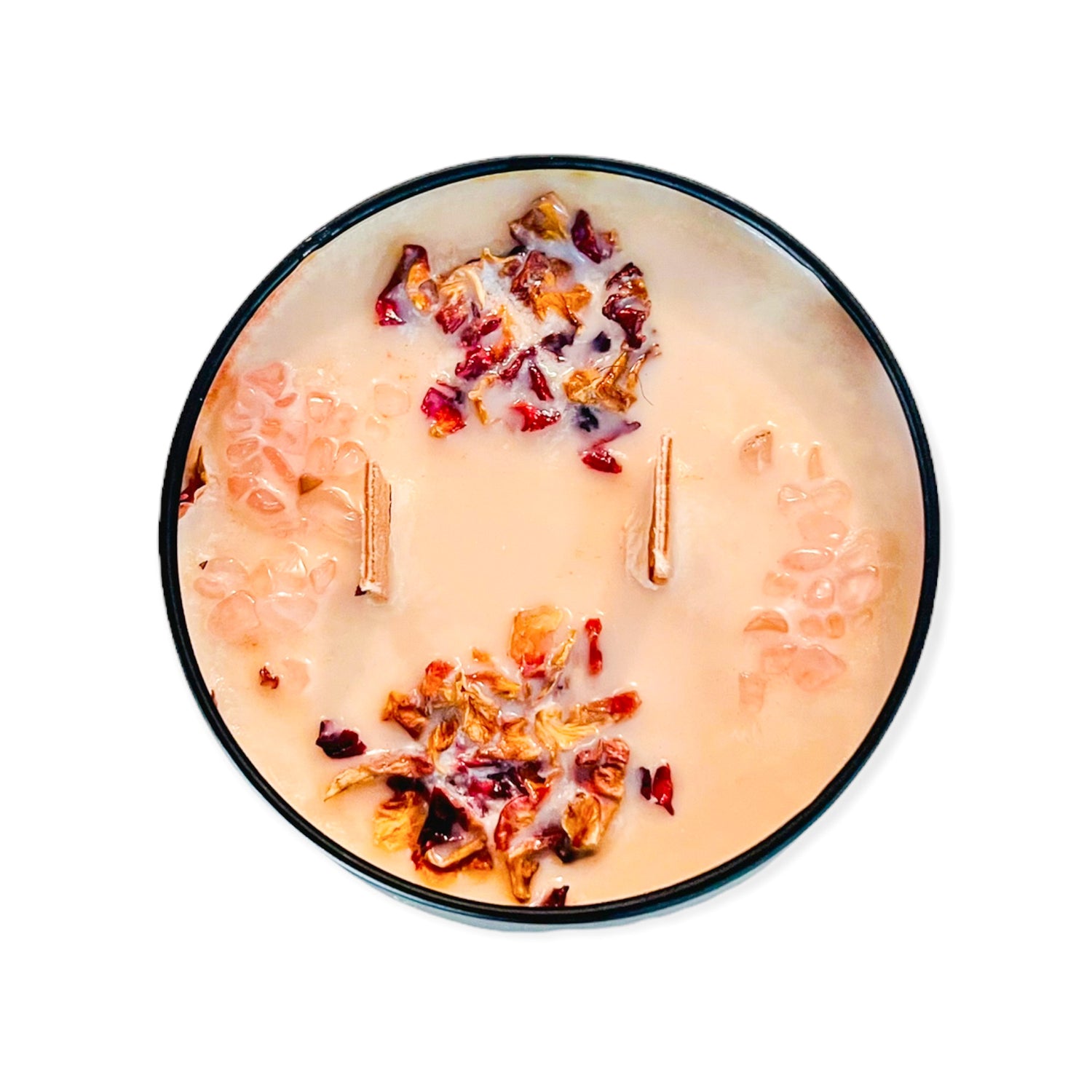 Scented Intention Candles