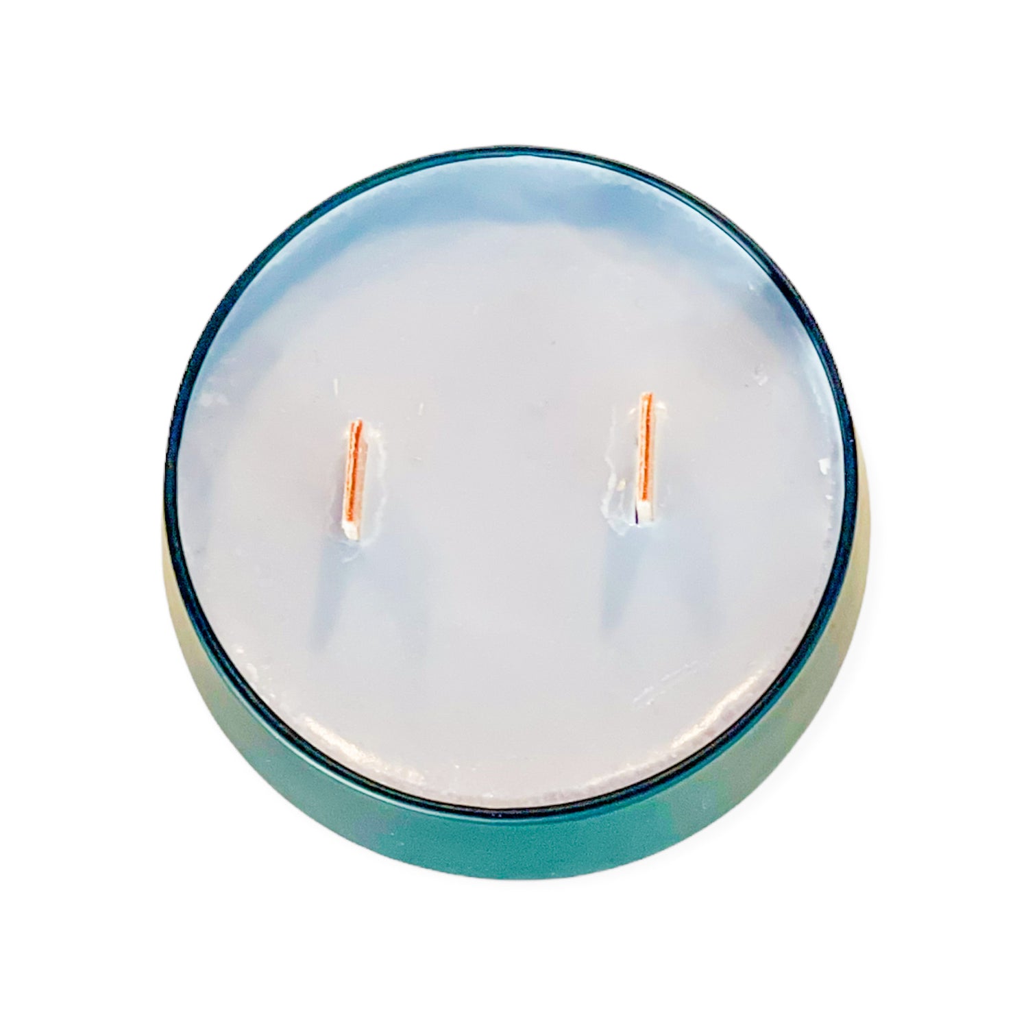 Scented Candles