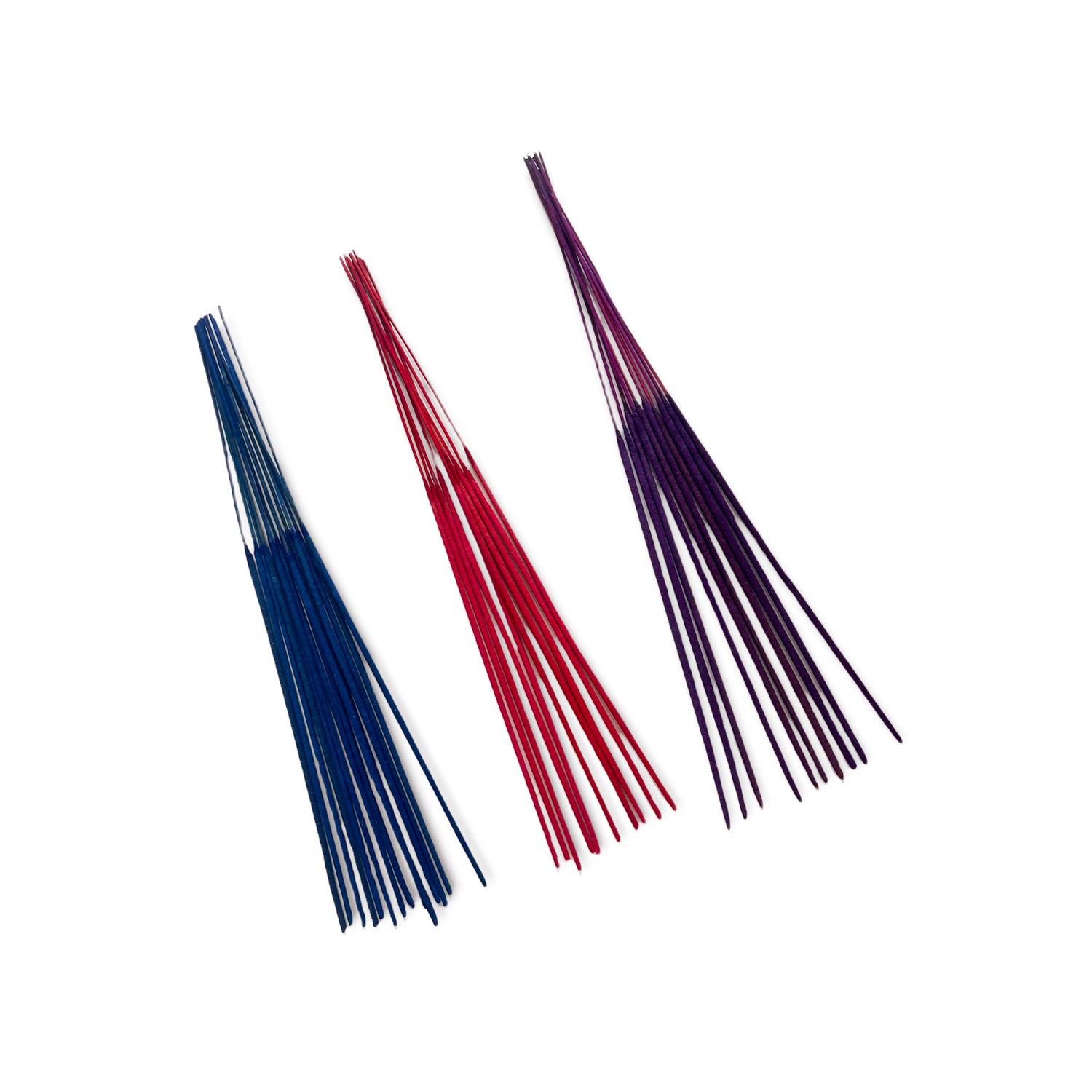 Incense