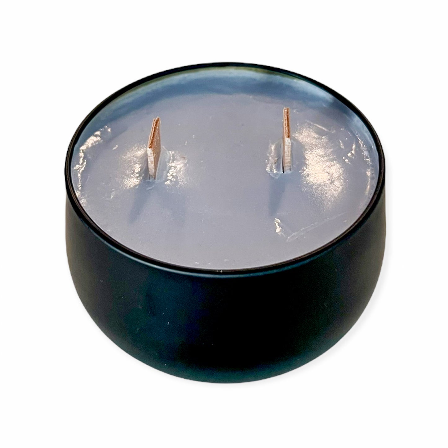 Hella Guilty Scented Candle