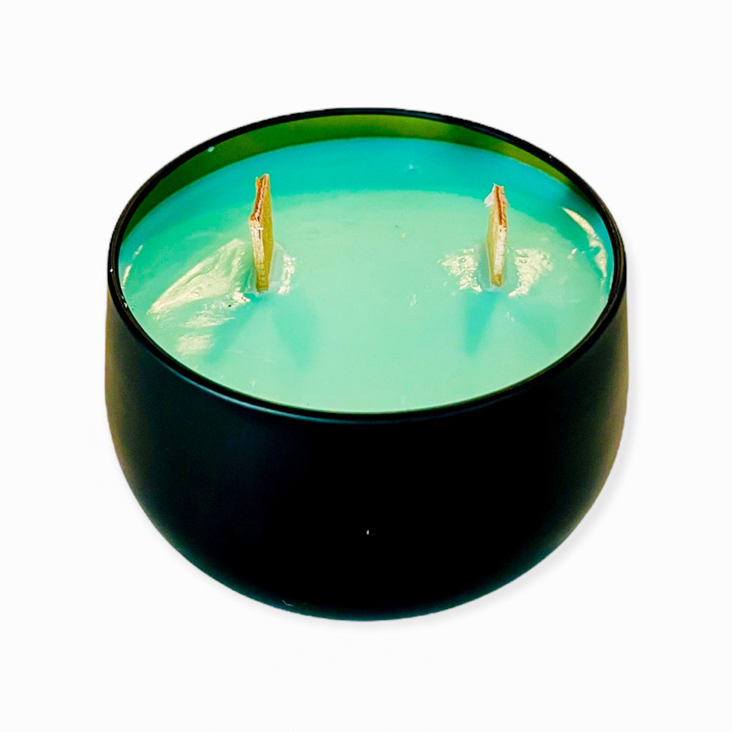 Hella Fly Scented Candle