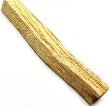 Palo Santo (single stick)